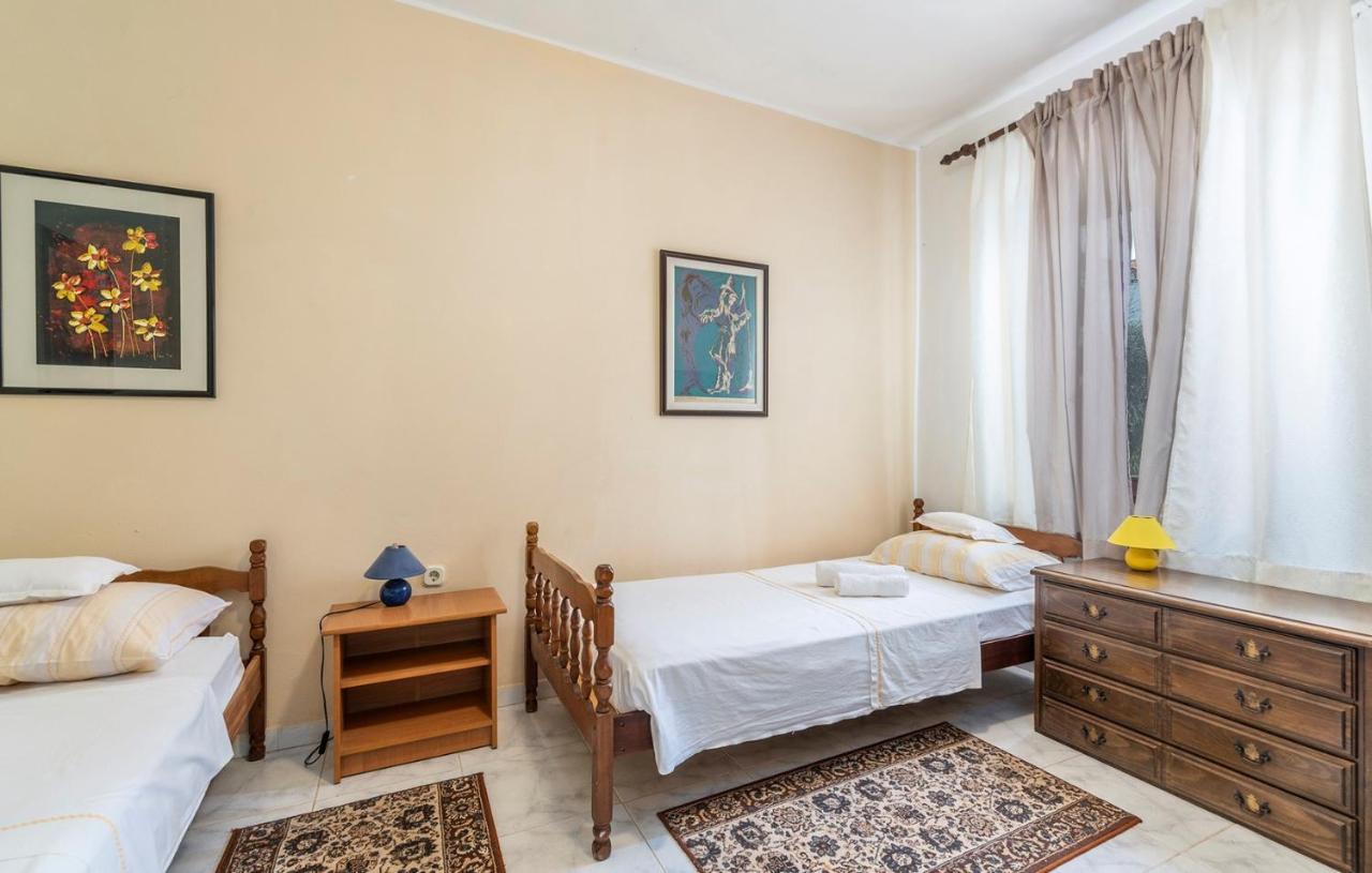 House Peresiji Hotel Room photo
