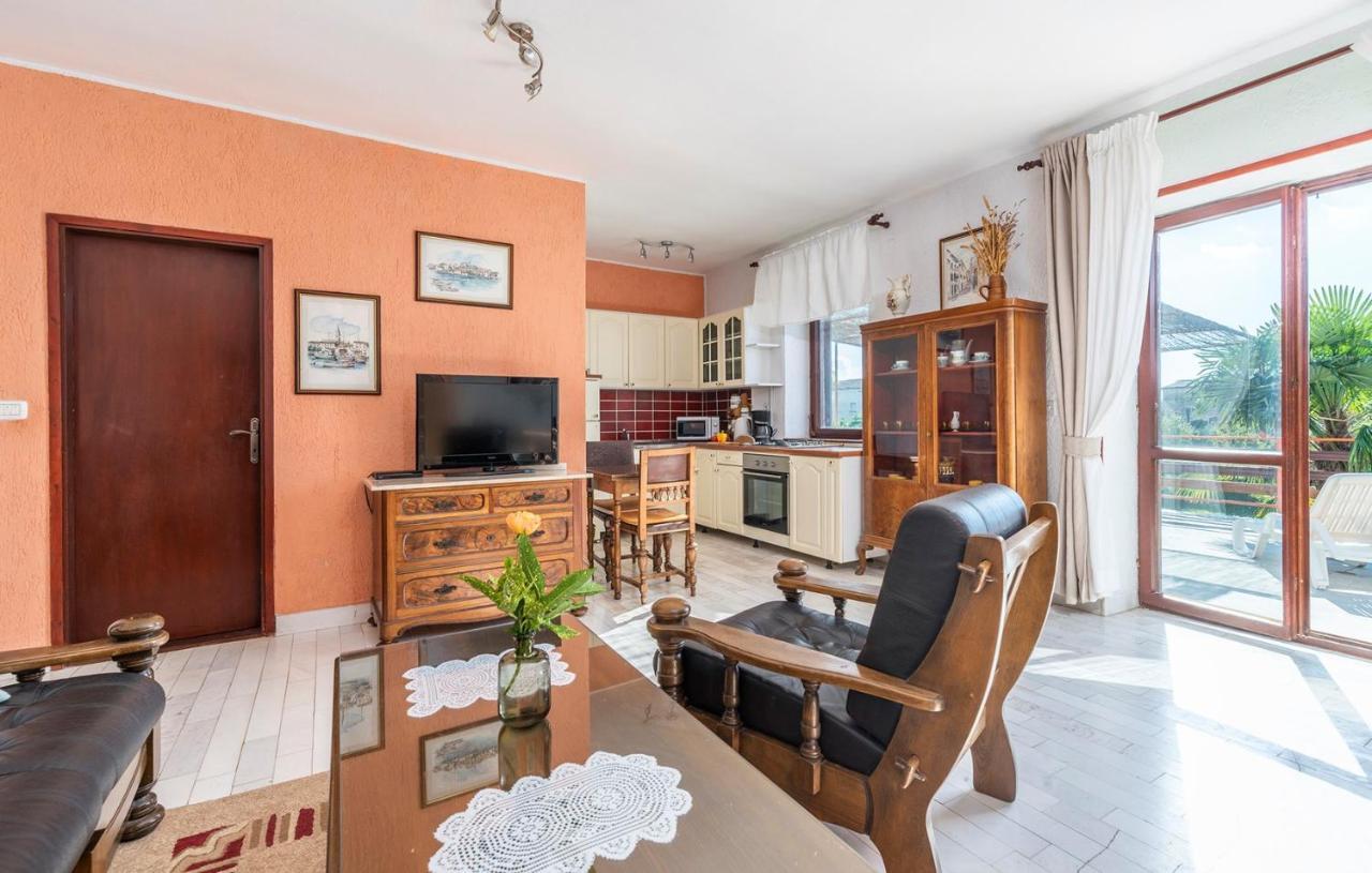 House Peresiji Hotel Room photo