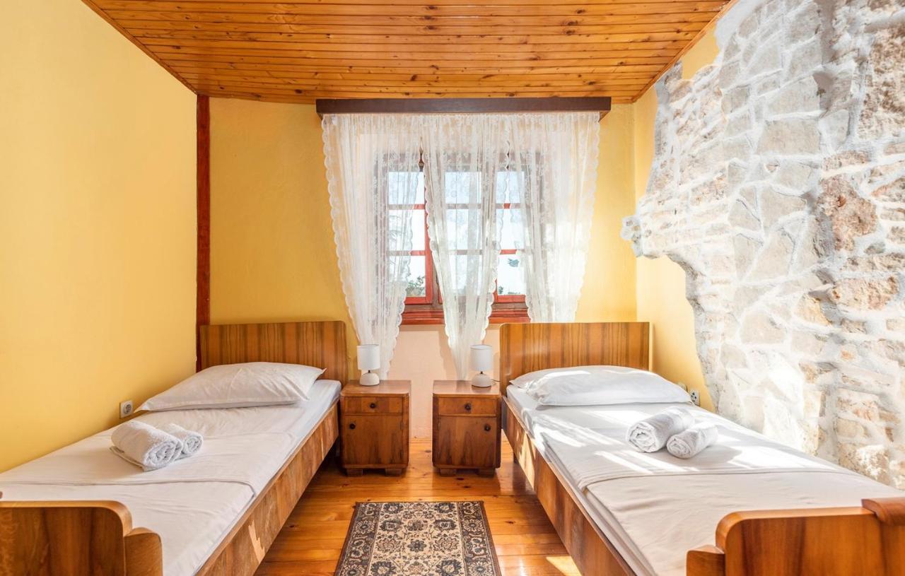 House Peresiji Hotel Room photo